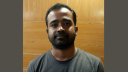ছাত্রলীগের কেন্দ্রীয় কমিটির সাবেক সহ-সভাপতি গ্রেপ্তার
