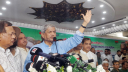 নির্বাচনে যত দেরি হবে, দেশ তত পিছিয়ে যাবে : ফখরুল