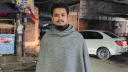 রাজনীতি মুক্ত ক্যাম্পাস চাওয়া মুনতাসির তিতুমীর কলেজ ছাত্রশিবিরের