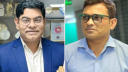 ময়মনসিংহে দুই আ.লীগ নেতা গ্রেপ্তার