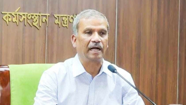মালয়েশিয়ায় জঙ্গি সন্দেহে গ্রেপ্তার ৩ জন দেশে ফি‌রেছেন