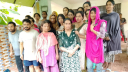 সীমান্তে ২১ জনকে পুশ-ইন, তৃতীয় লিঙ্গের ১৯ জন 