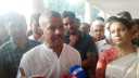 আ.লীগের রাজনৈতিক তৎপরতা দেখলে প্রশাসনিক ব্যবস্থা নেওয়া হবে