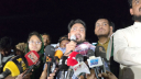 গণঅভ্যুত্থানের মধ্য দিয়ে তরুণ প্রজন্ম বিকল্প নেতৃত্ব হিসেবে গড়ে
