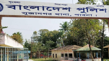 পাবনায় বিএনপির দু’গ্রুপের সংঘর্ষ-গোলাগুলি, ২৩ নেতাকর্মীর বিরুদ্ধে