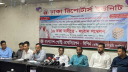 প্রান্তিক খামারিদের সহায়তায় পোল্ট্রি অ্যাসোসিয়েশনের ১০ দাবি