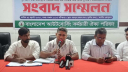 আউটসোর্সিং খাতের নীতিমালা সংশোধনের দাবি