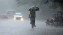 ৫ বিভাগে ভারী বর্ষণের আভাস