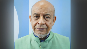 সাবেক রেলমন্ত্রী জিল্লুল হাকিমের জমিসহ দুই বাড়ি জব্দের নির্দেশ