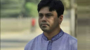 রামগড়ে সাবেক মেয়র শাহজাহান রিপন গ্রেপ্তার