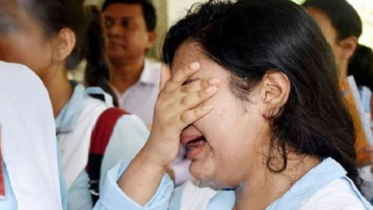 রংপুর বিভাগের ১৩ বিদ্যালয়ে পাস করেনি কেউ