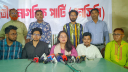 শহীদ আবু সাঈদের কবর জিয়ারতে শুরু হবে এনসিপির পদযাত্রা