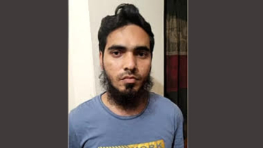 লোহাগাড়ায় শিশুকে ধর্ষণের অভিযোগে শিক্ষক গ্রেপ্তার
