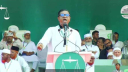 বাংলার মাটিতে ভারতীয় আগ্রাসন মেনে নেওয়া হবে না : রাশেদ প্রধান
