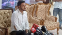 জরুরি অবস্থা যেন রাজনৈতিক উদ্দেশ্যে ব্যবহার না হয় : এনসিপি