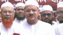 গোপালগঞ্জে হামলায় আইনশৃঙ্খলা বাহিনীর দুর্বলতা রয়েছে