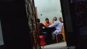 রেল স্টেশেনের কক্ষ দখল করে বিএনপি নেতার অফিস!