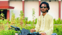 সাতক্ষীরায় বৈষম্যবিরোধী ছাত্র আন্দোলনের সদস্য সচিবের পদত্যাগ