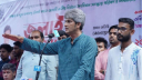 ৫ আগস্ট নির্বাচনের তারিখ ঘোষণার দাবি জোনায়েদ সাকির