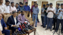 আইন সংশোধন ও রাজনৈতিক স্বার্থে ব্যবহার না করায় একমত বিএনপি!