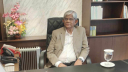 নির্বাচনী বাজেটে কোনো কার্পণ্য করা হবে না : অর্থ উপদেষ্টা