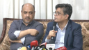 ডিসেম্বরের মধ্যে নির্বাচনের সার্বিক প্রস্তুতির নির্দেশ