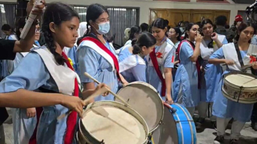 এসএসসি ও সমমানে ফল প্রকাশ এবারের পাসের হার ৬৮.৪৫ শতাংশ