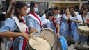 এসএসসি ও সমমানে ফল প্রকাশ এবারের পাসের হার ৬৮.৪৫ শতাংশ