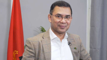 দেশ গড়তে আগামী নির্বাচন খুবই গুরুত্বপূর্ণ