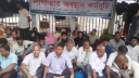৫ হাজার বেসরকারি প্রাথমিক বিদ্যালয় জাতীয়করণের দাবি