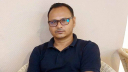 ঠাকুরগাঁওয়ে ইউপি চেয়ারম্যান আটক