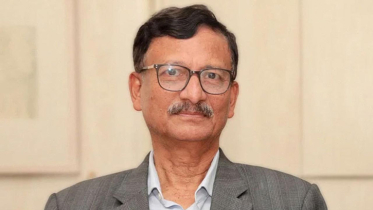 ফিলিস্তিনি জনগণকে গণহত্যা থেকে রক্ষা করার আহ্বান