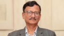 ফিলিস্তিনি জনগণকে গণহত্যা থেকে রক্ষা করার আহ্বান