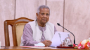 জুলাইকে সবার গণজাগরণ ও ঐক্যের মাসে পরিণত করুন : প্রধান উপদেষ্টা