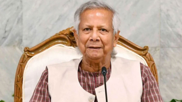 আশুরা সত্য ও ন্যায় প্রতিষ্ঠায় মানবজাতিকে শক্তি ও সাহস যোগাবে
