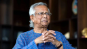 শিক্ষাপ্রতিষ্ঠানে বিমান বিধ্বস্তের ঘটনায় প্রধান উপদেষ্টার শোক
