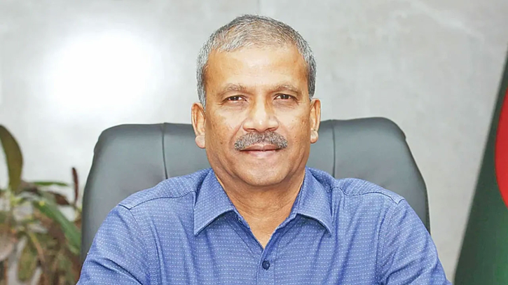 মিটফোর্ডে হত্যার বিচার দ্রুত বিচার ট্রাইব্যুনালে হবে : আসিফ নজরুল মিটফোর্ডে হত্যার বিচার দ্রুত বিচার ট্রাইব্যুনালে হবে : আসিফ নজরুল