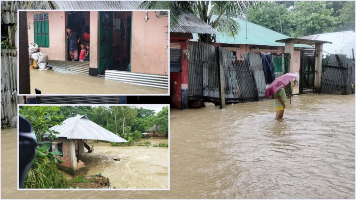 ফেনীতে বন্যাদুর্গত এলাকায় নেই বিদ্যুৎ, বন্ধ মোবাইল নেটওয়ার্ক ফেনীতে বন্যাদুর্গত এলাকায় নেই বিদ্যুৎ, বন্ধ মোবাইল নেটওয়ার্ক