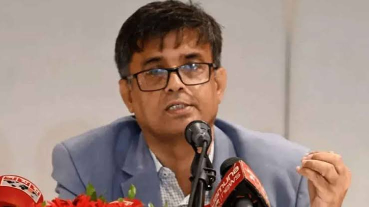 নির্বাচন উপলক্ষে দেড় লাখ পুলিশকে প্রশিক্ষণ দেওয়া হবে নির্বাচন উপলক্ষে দেড় লাখ পুলিশকে প্রশিক্ষণ দেওয়া হবে