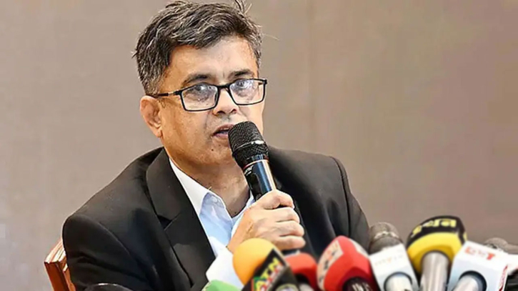 বাংলাদেশে হতাহতের সংখ্যা গোপন করা অসম্ভব : প্রেস সচিব বাংলাদেশে হতাহতের সংখ্যা গোপন করা অসম্ভব : প্রেস সচিব