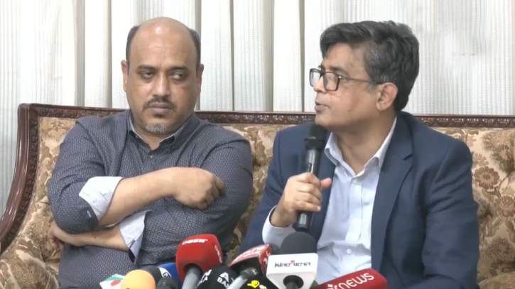 ডিসেম্বরের মধ্যে নির্বাচনের সার্বিক প্রস্তুতির নির্দেশ ডিসেম্বরের মধ্যে নির্বাচনের সার্বিক প্রস্তুতির নির্দেশ