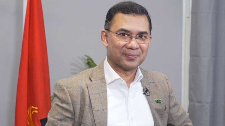 দেশ গড়তে আগামী নির্বাচন খুবই গুরুত্বপূর্ণ দেশ গড়তে আগামী নির্বাচন খুবই গুরুত্বপূর্ণ