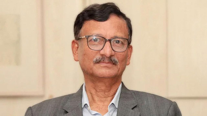 ফিলিস্তিনি জনগণকে গণহত্যা থেকে রক্ষা করার আহ্বান ফিলিস্তিনি জনগণকে গণহত্যা থেকে রক্ষা করার আহ্বান