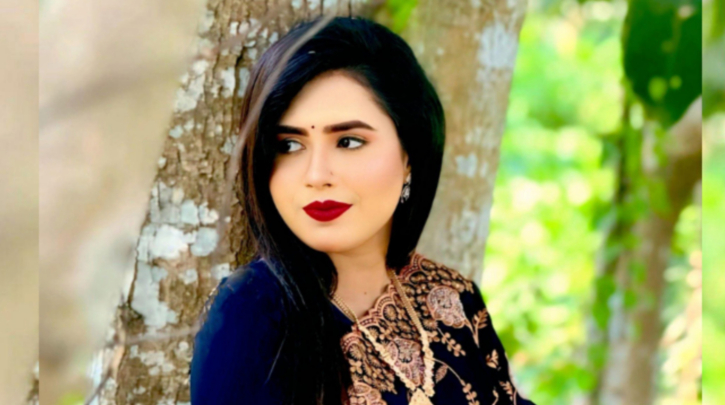 পটুয়াখালীতে এনসিপি নেত্রীর সঙ্গে অসদাচরণ, দুই পুলিশ সদস্য ক্লোজড পটুয়াখালীতে এনসিপি নেত্রীর সঙ্গে অসদাচরণ, দুই পুলিশ সদস্য ক্লোজড