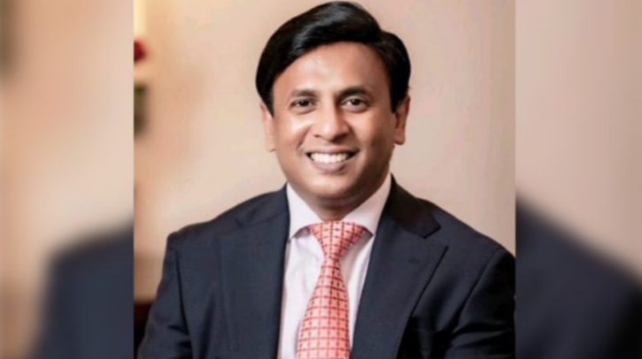 রাজনৈতিক অস্থিরতা ও বৈশ্বিক যুদ্ধাবস্থায় দিশেহারা ব্যবসায়ীরা! রাজনৈতিক অস্থিরতা ও বৈশ্বিক যুদ্ধাবস্থায় দিশেহারা ব্যবসায়ীরা!
