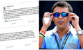 ‘ড. ইউনূস ৫ বছর থাকলে দেশের মালিকানাও বিক্রি করে দেবে’