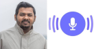 তুষারের বিরুদ্ধে অভিযোগ করে এখন ভুক্তভোগী নিজেই দোষী!