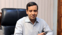 জীবনের শ্রেষ্ঠ ভাষণ শোনার কথা বললেন গোলাম মাওলা রনি