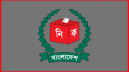 নিবন্ধনের হিড়িক, কিন্তু বাস্তবতা ‘কাগুজে দল’