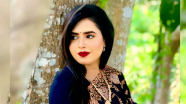 পটুয়াখালীতে এনসিপি নেত্রীর সঙ্গে অসদাচরণ, দুই পুলিশ সদস্য ক্লোজড